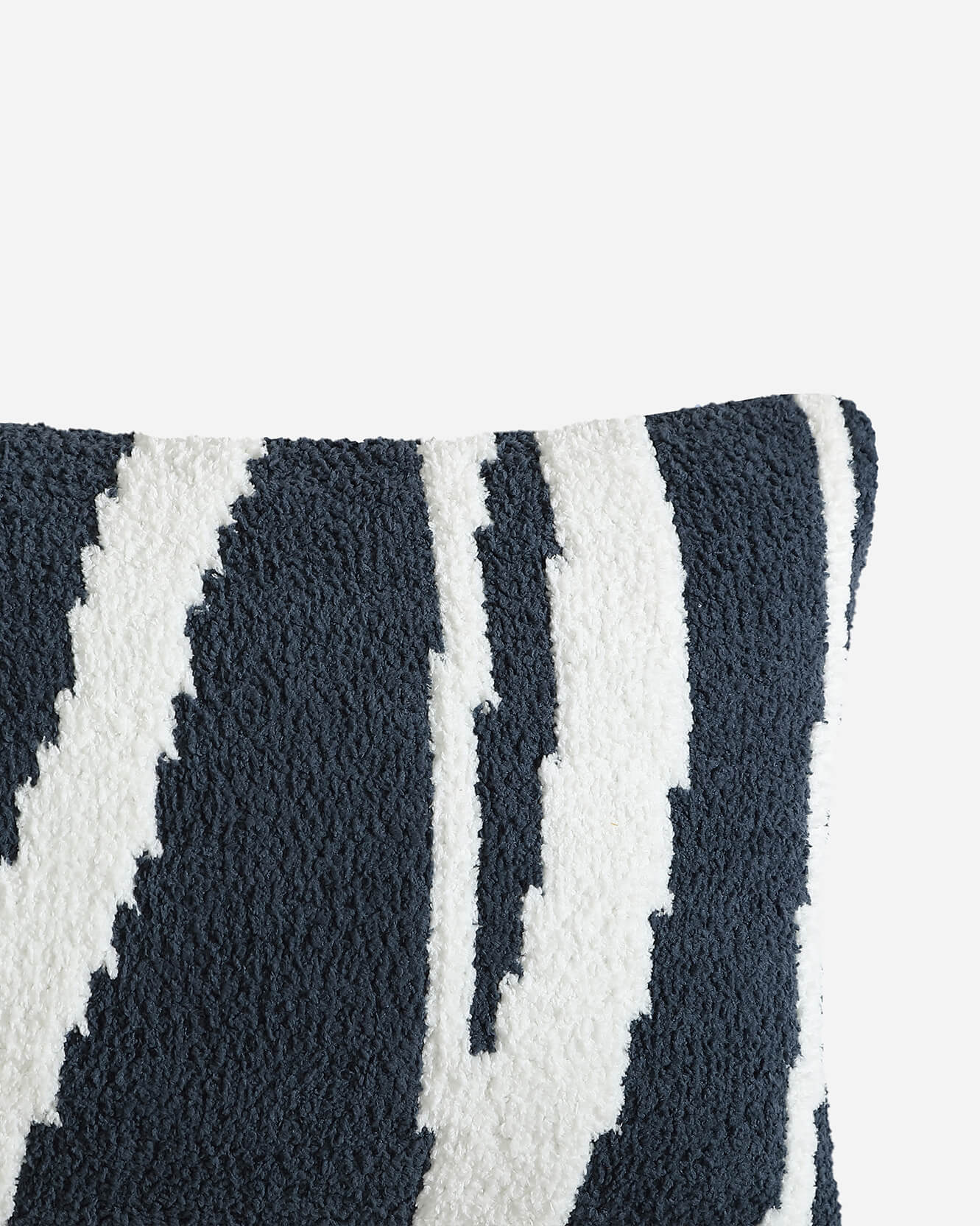 Woodland Lumbar Pillow - Image 2
