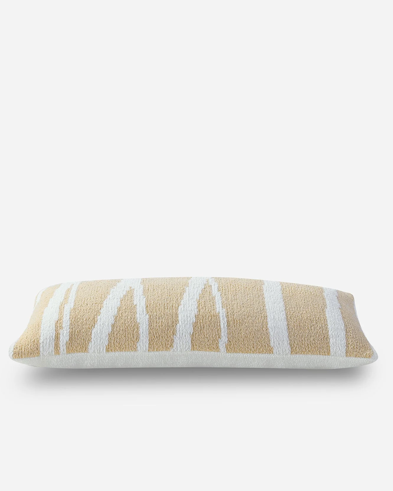 Woodland Lumbar Pillow - Image 20