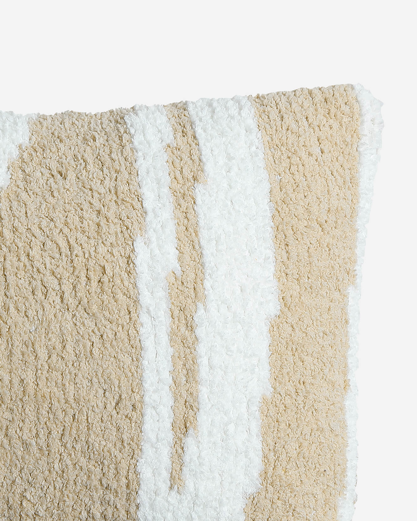 Woodland Lumbar Pillow - Image 21
