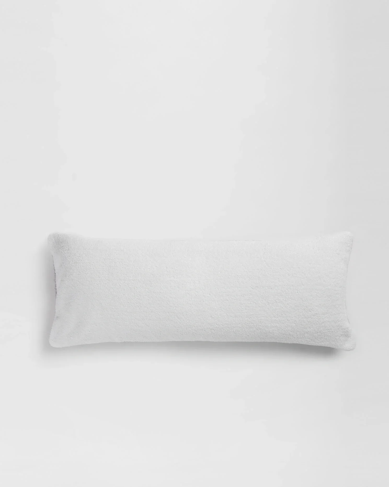 Woodland Lumbar Pillow - Image 3