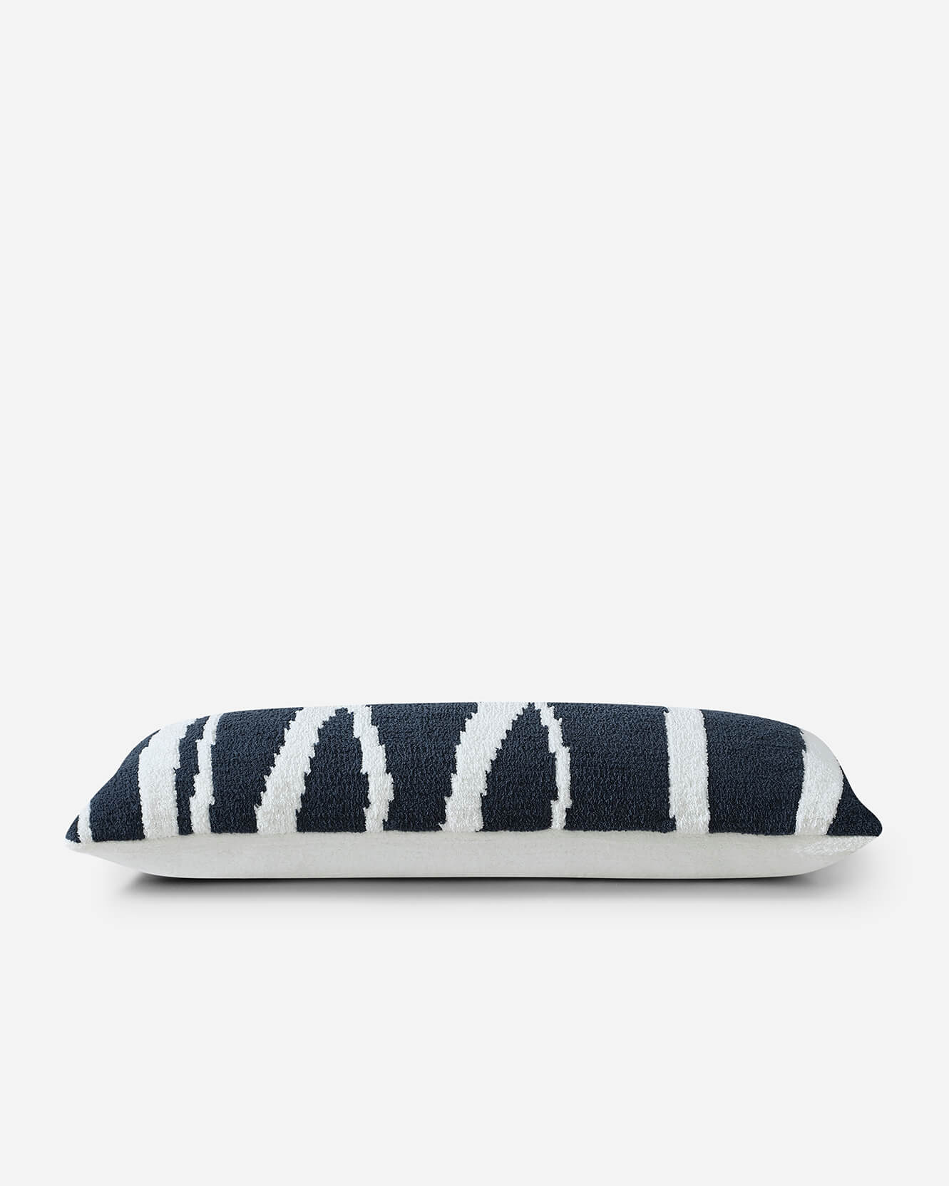 Woodland Lumbar Pillow - Image 4