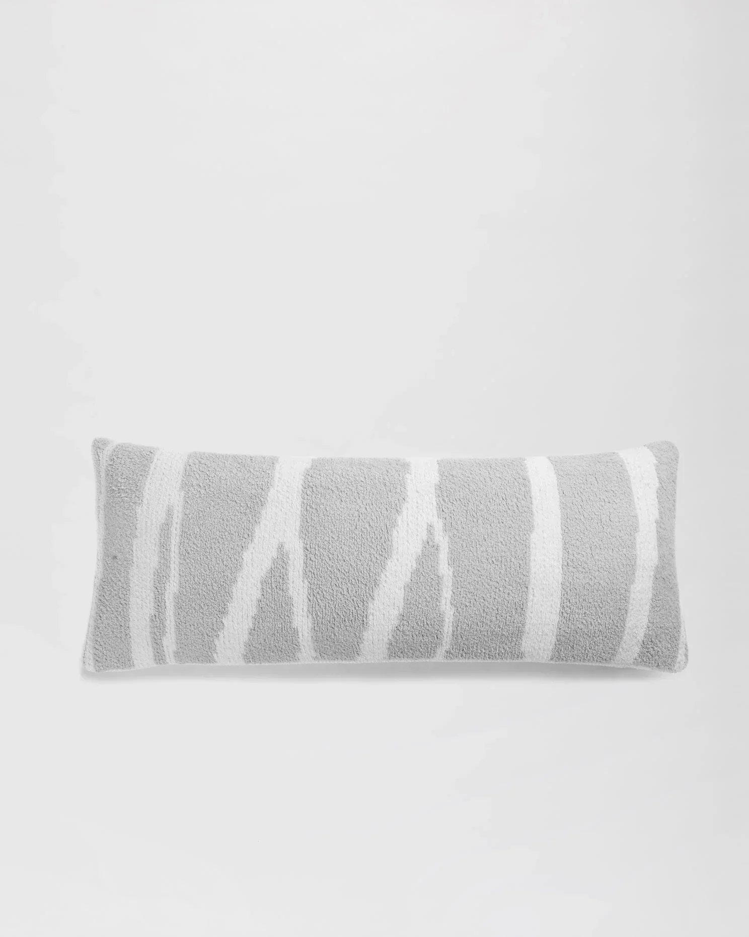 Woodland Lumbar Pillow - Image 6