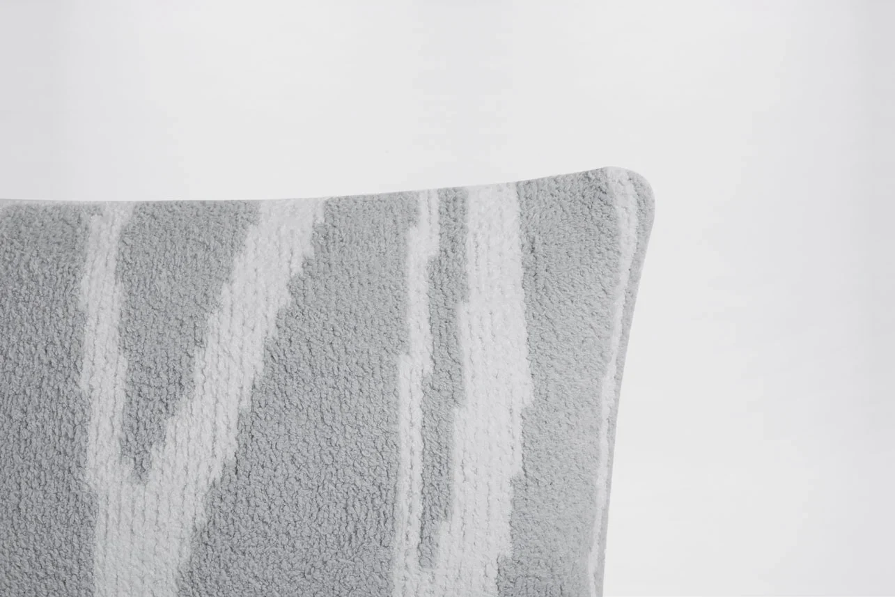 Woodland Lumbar Pillow - Image 7