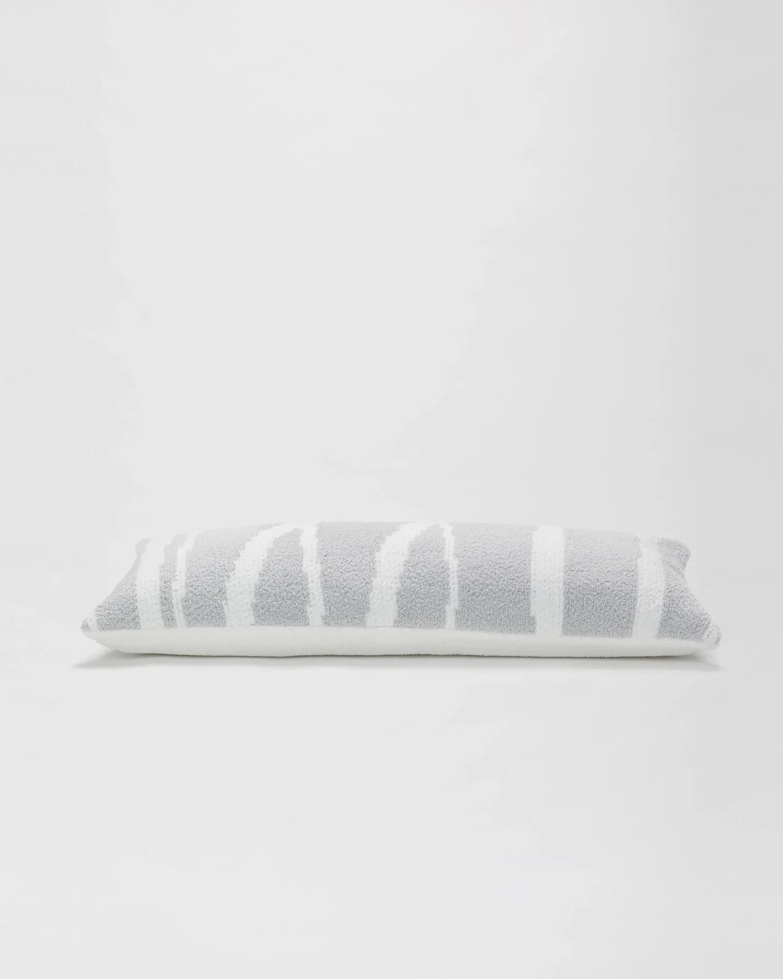 Woodland Lumbar Pillow - Image 9