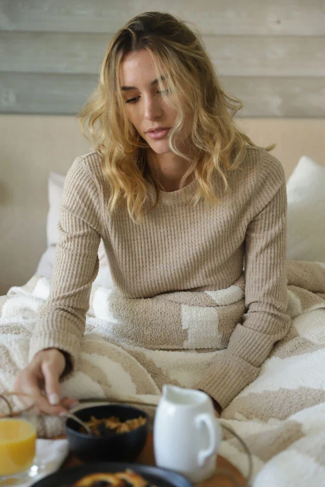 Woodland Throw - Image 10