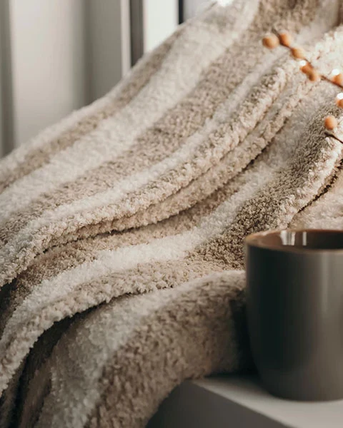 Woodland Throw - Image 11